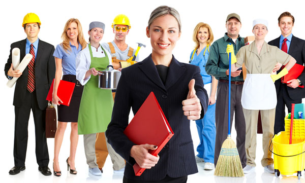 Keles Lokmacı Hizmeti